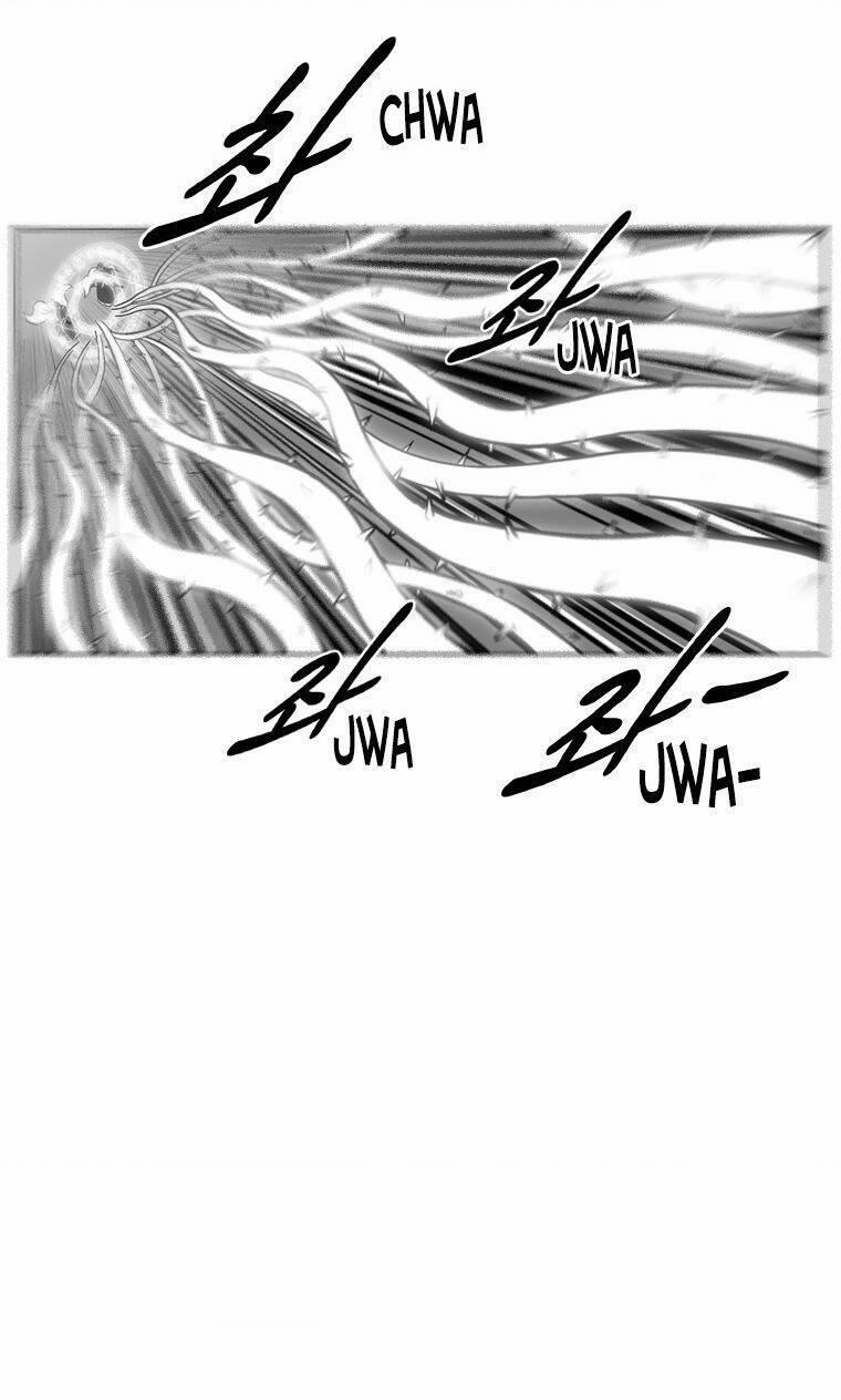 Cơn Bão Đỏ 301 trang 34