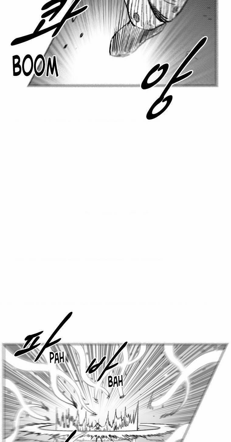 Cơn Bão Đỏ 301 trang 36