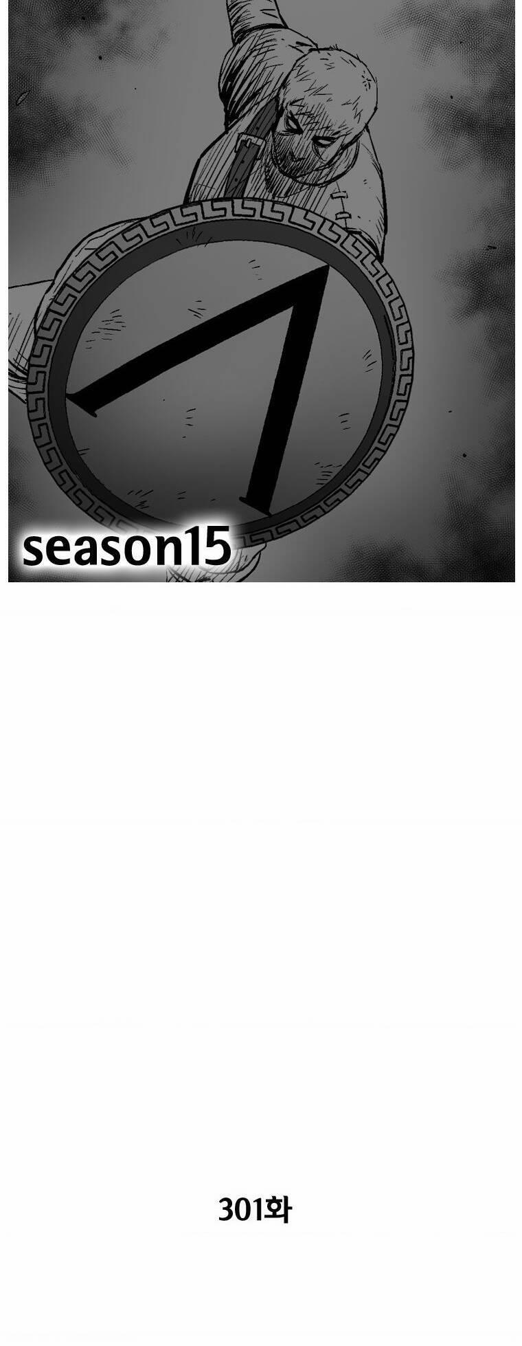 Cơn Bão Đỏ 301 trang 4