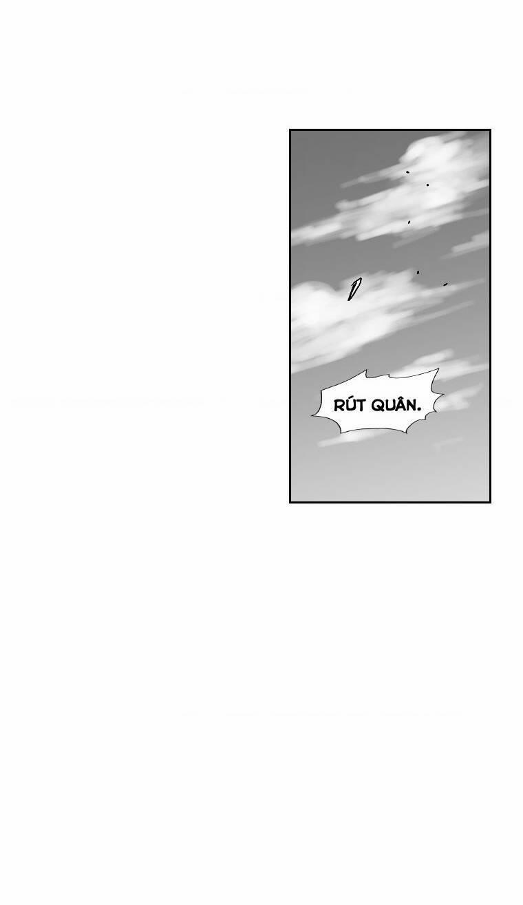 Cơn Bão Đỏ 301 trang 42