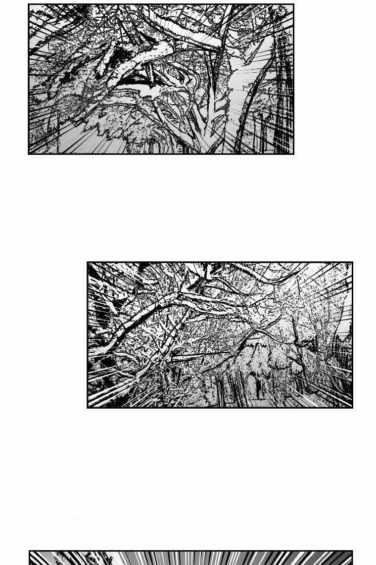 Cơn Bão Đỏ 302 trang 35