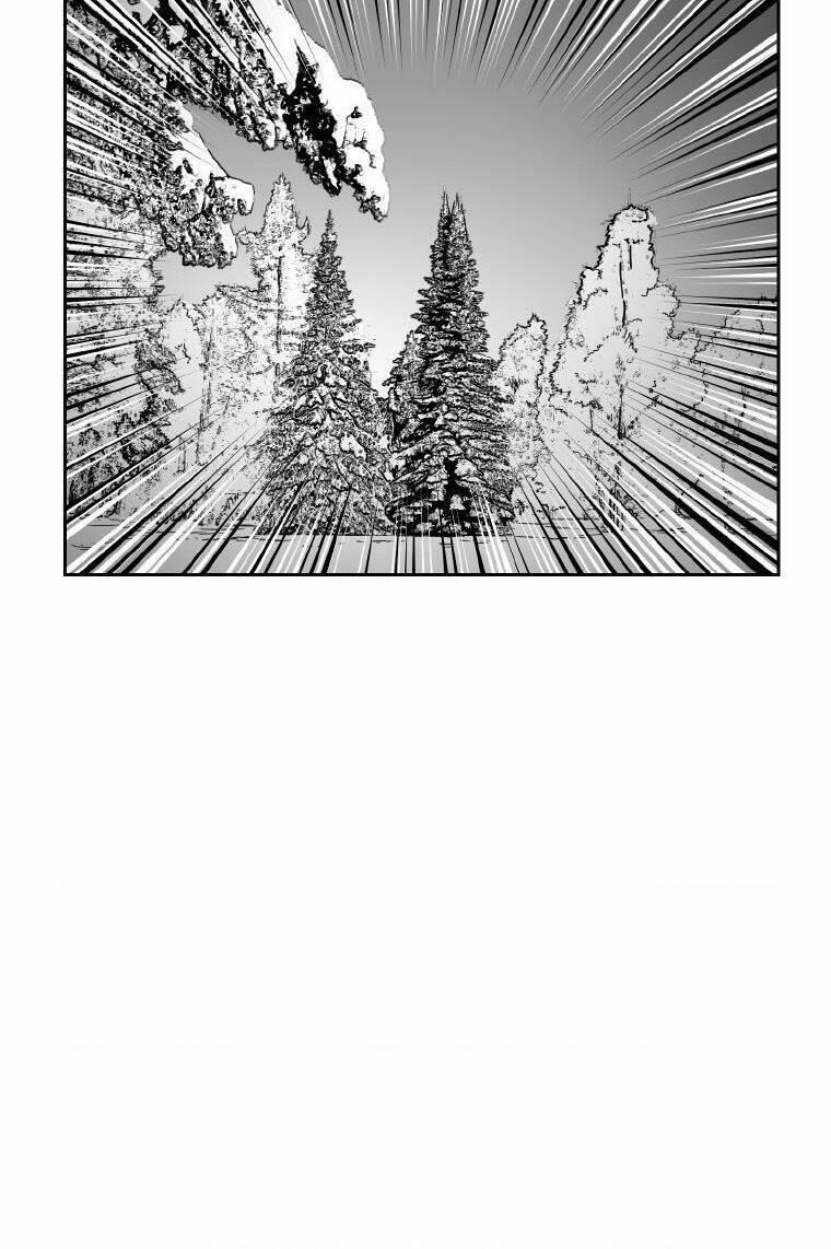 Cơn Bão Đỏ 302 trang 36