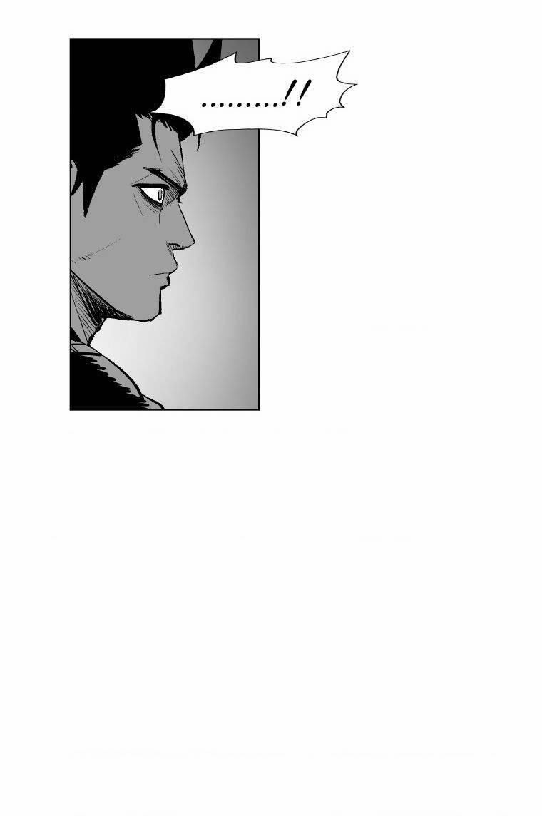 Cơn Bão Đỏ 302 trang 43