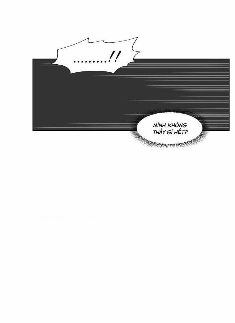 Cơn Bão Đỏ 302 trang 51