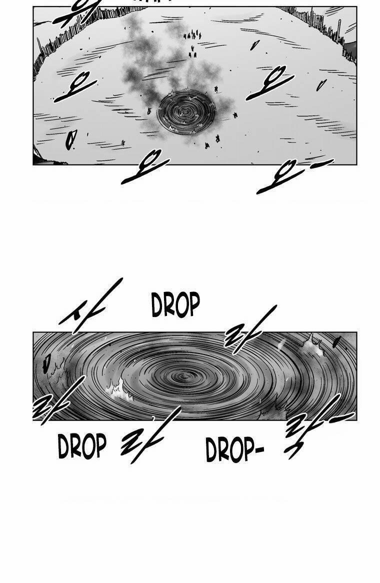 Cơn Bão Đỏ 303 trang 16