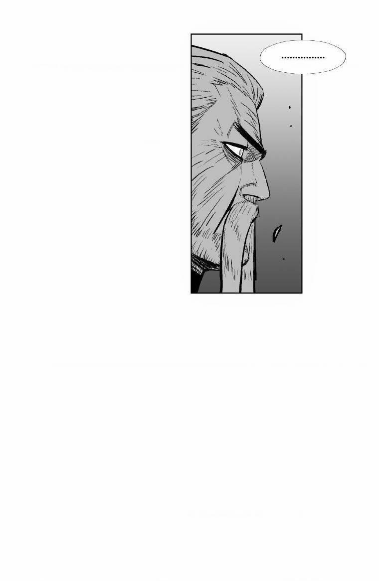 Cơn Bão Đỏ 303 trang 17