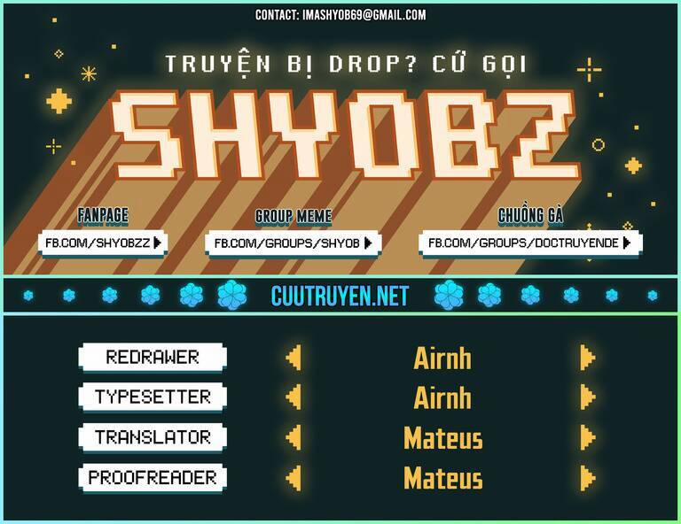 Cơn Bão Đỏ 303 trang 2