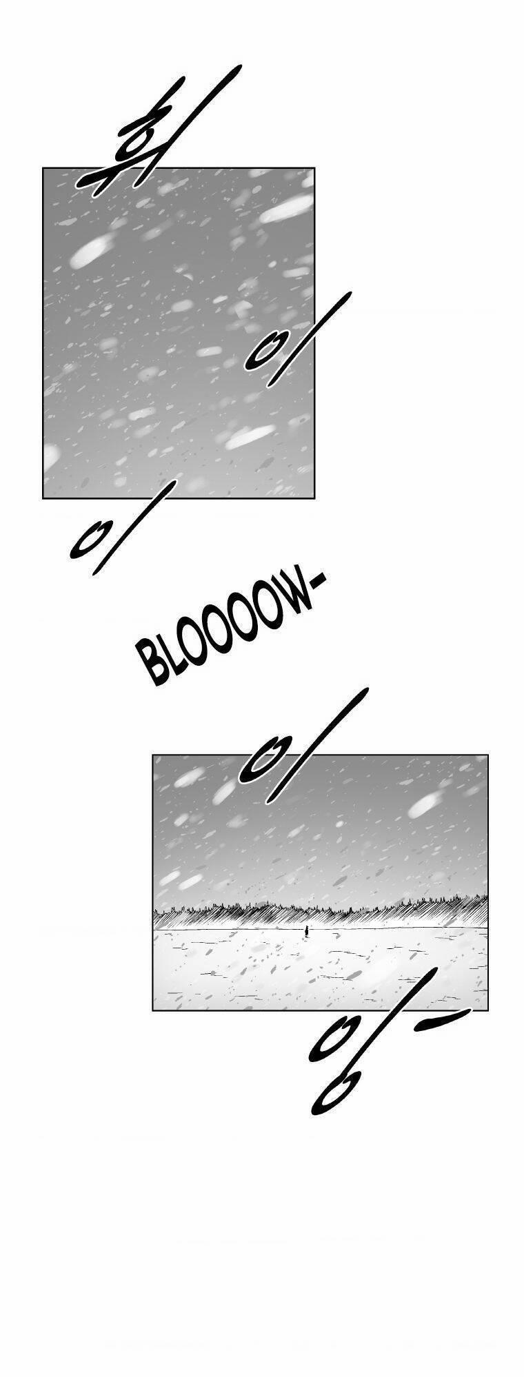 Cơn Bão Đỏ 303 trang 20