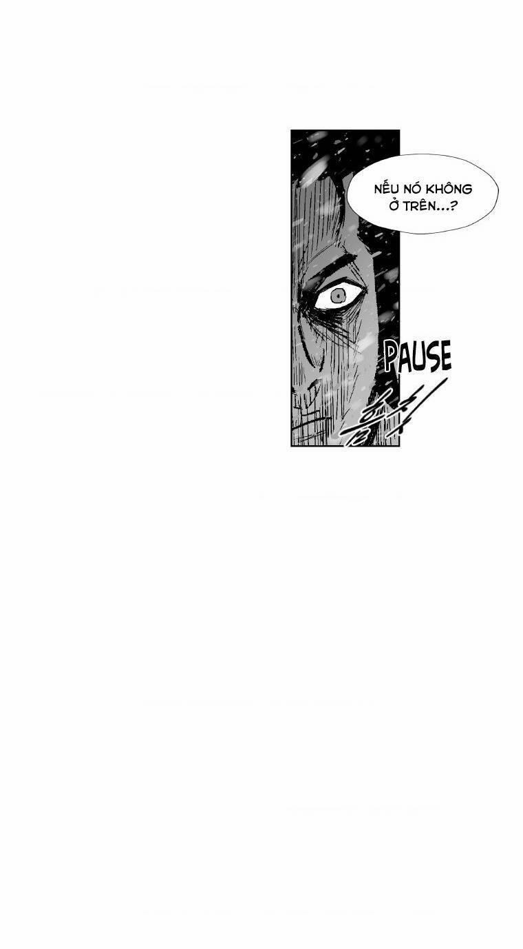 Cơn Bão Đỏ 303 trang 27