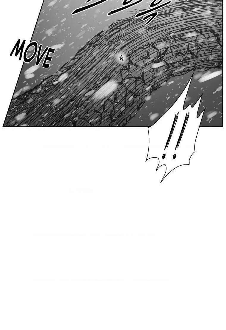 Cơn Bão Đỏ 303 trang 30