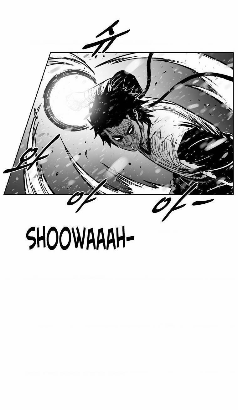 Cơn Bão Đỏ 303 trang 35