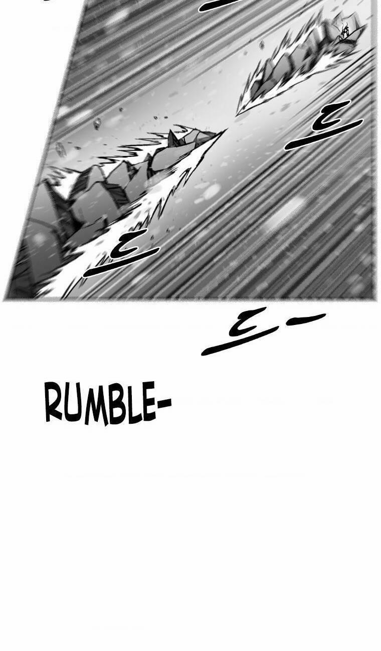 Cơn Bão Đỏ 303 trang 37