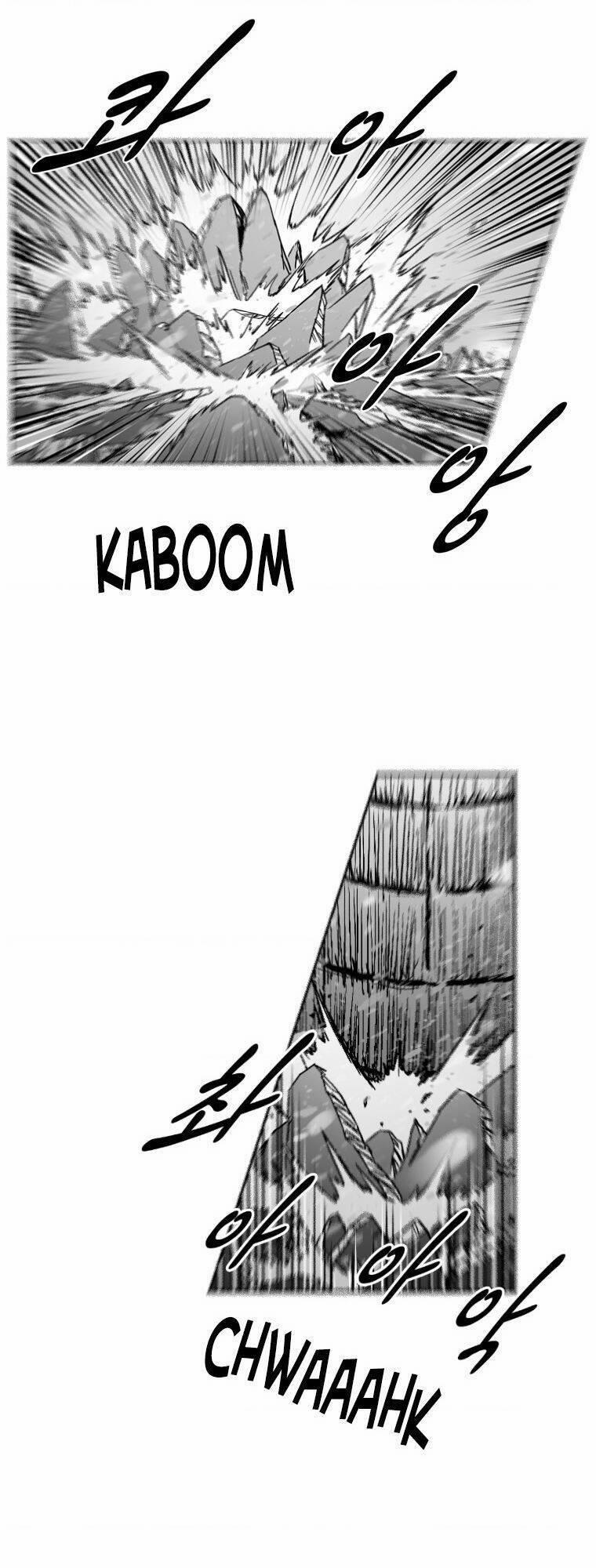 Cơn Bão Đỏ 303 trang 38