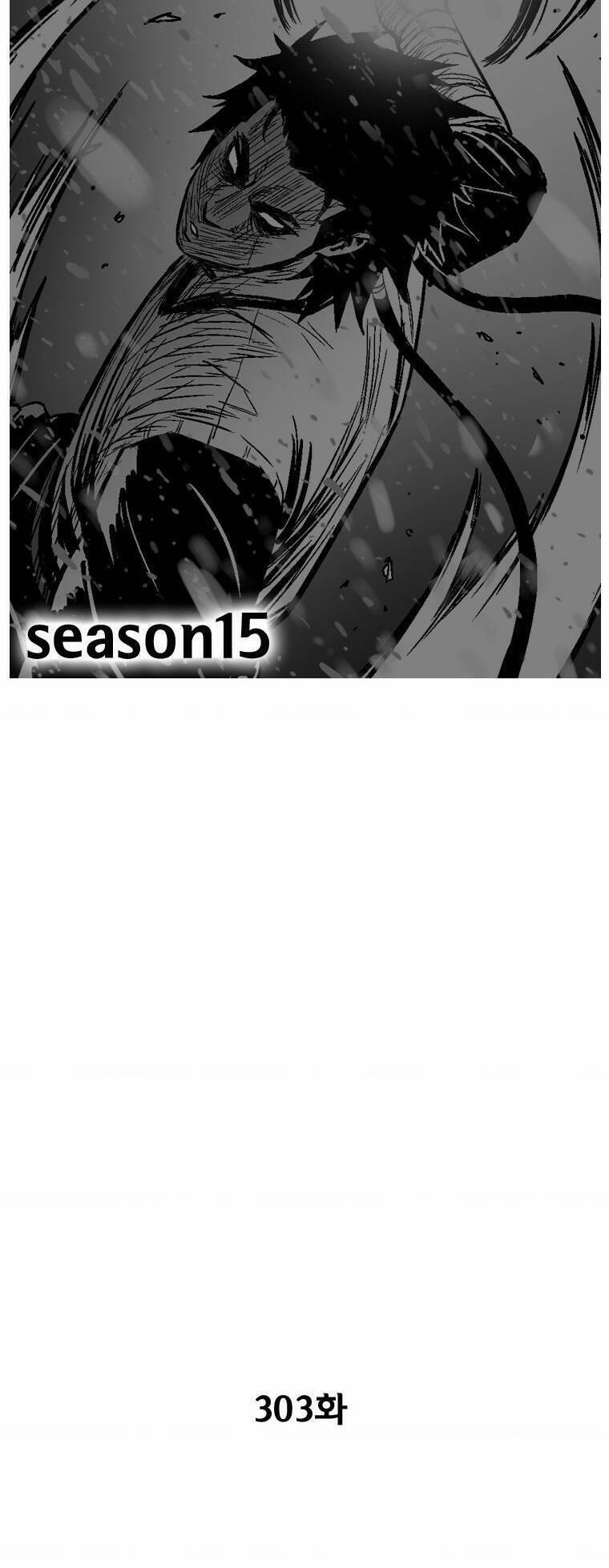 Cơn Bão Đỏ 303 trang 4