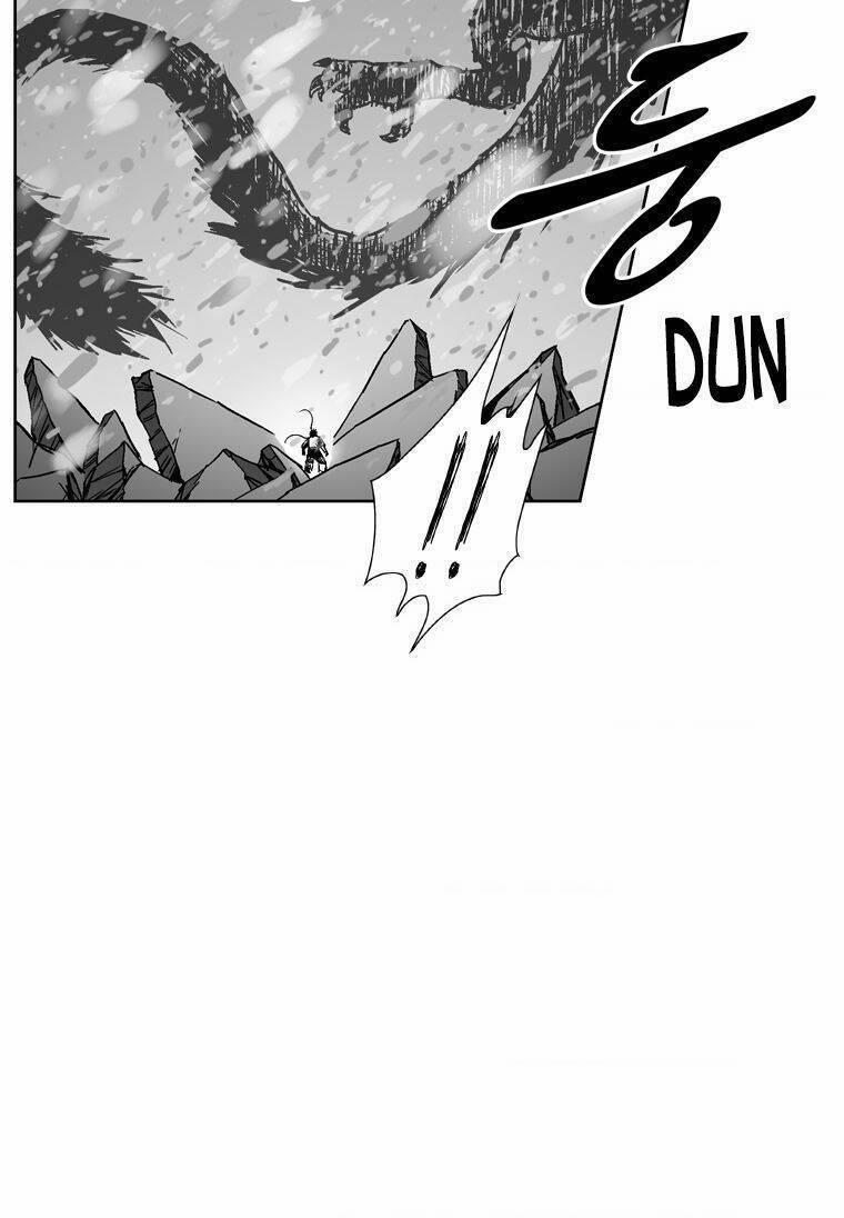 Cơn Bão Đỏ 303 trang 40