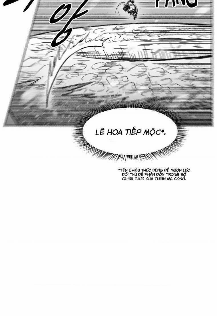 Cơn Bão Đỏ 303 trang 45