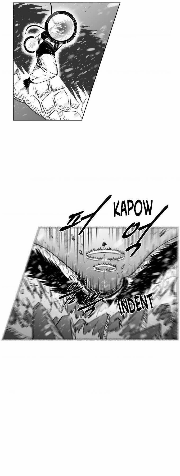 Cơn Bão Đỏ 303 trang 46