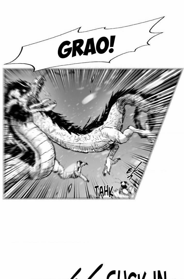 Cơn Bão Đỏ 303 trang 47