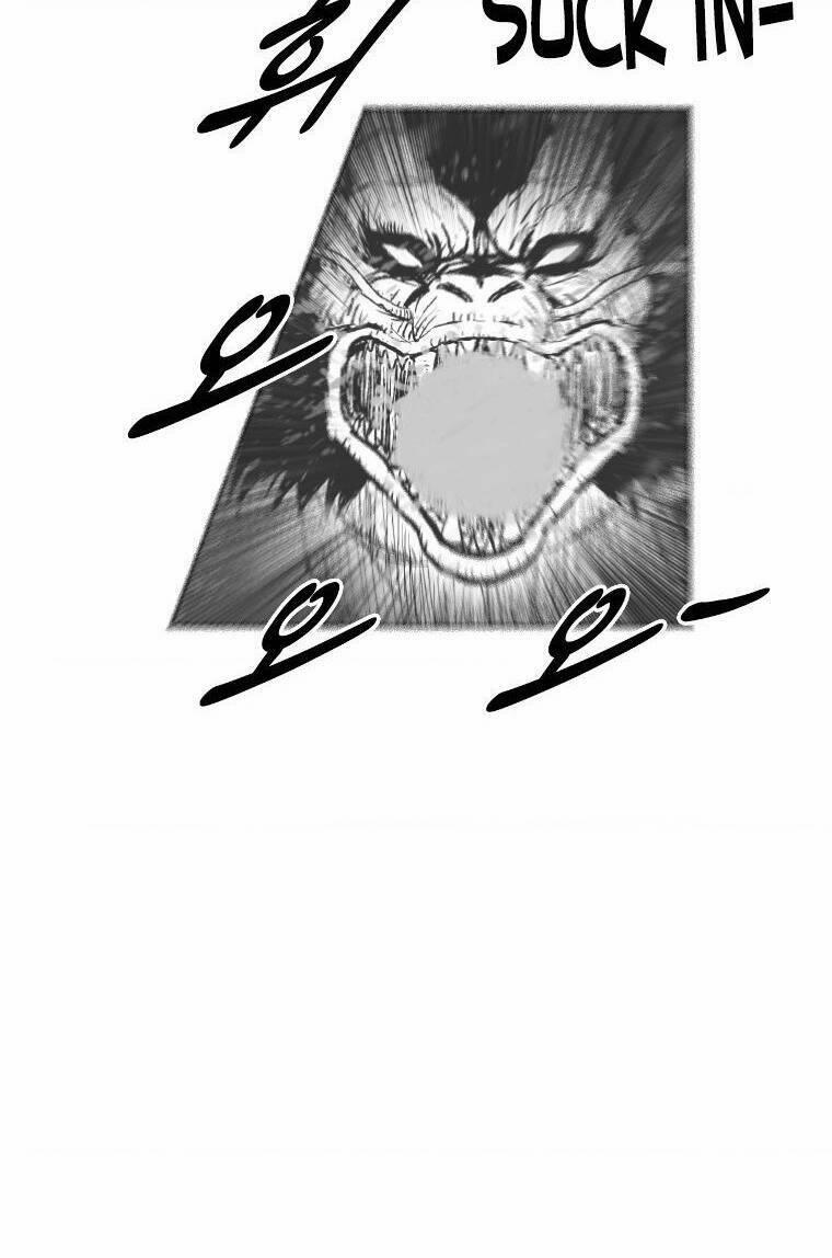 Cơn Bão Đỏ 303 trang 48