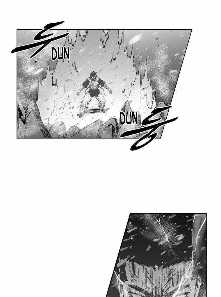 Cơn Bão Đỏ 303 trang 52