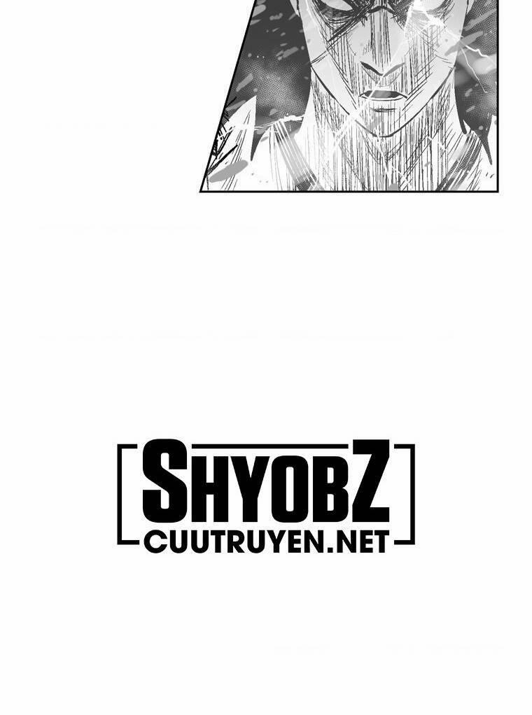 Cơn Bão Đỏ 303 trang 53