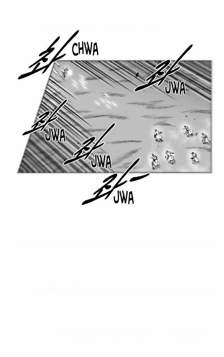 Cơn Bão Đỏ 303 trang 9