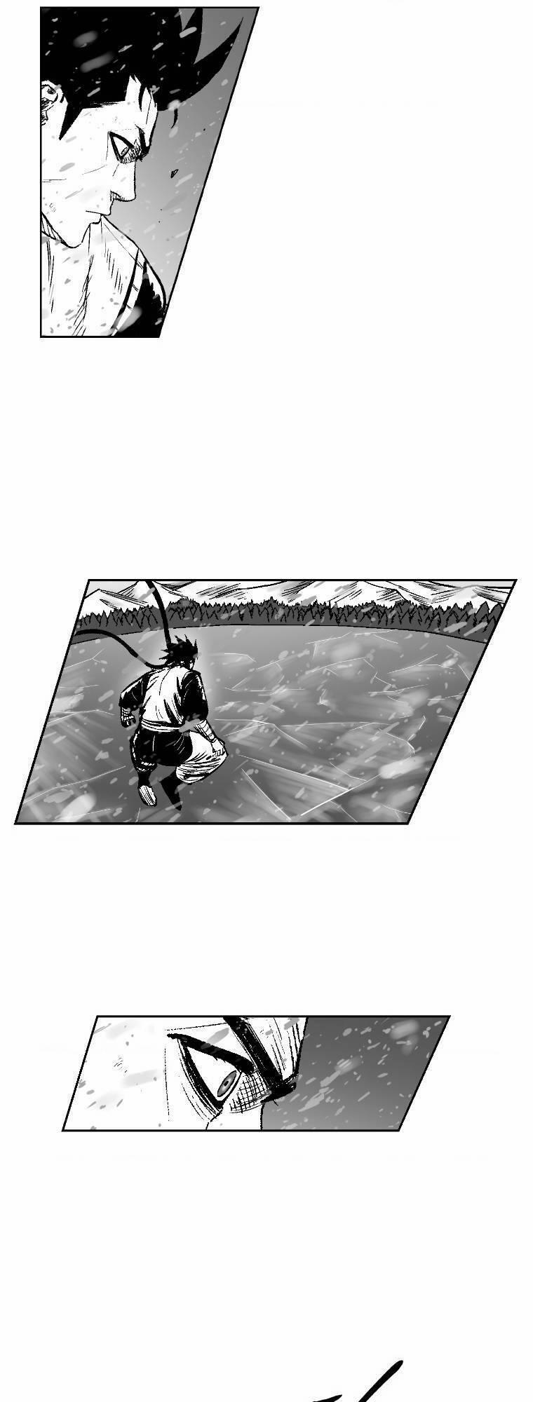 Cơn Bão Đỏ 304 trang 10