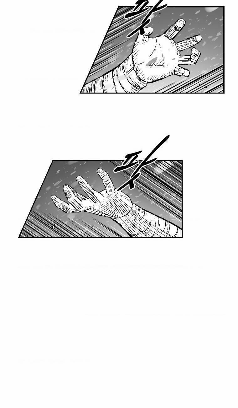 Cơn Bão Đỏ 304 trang 11