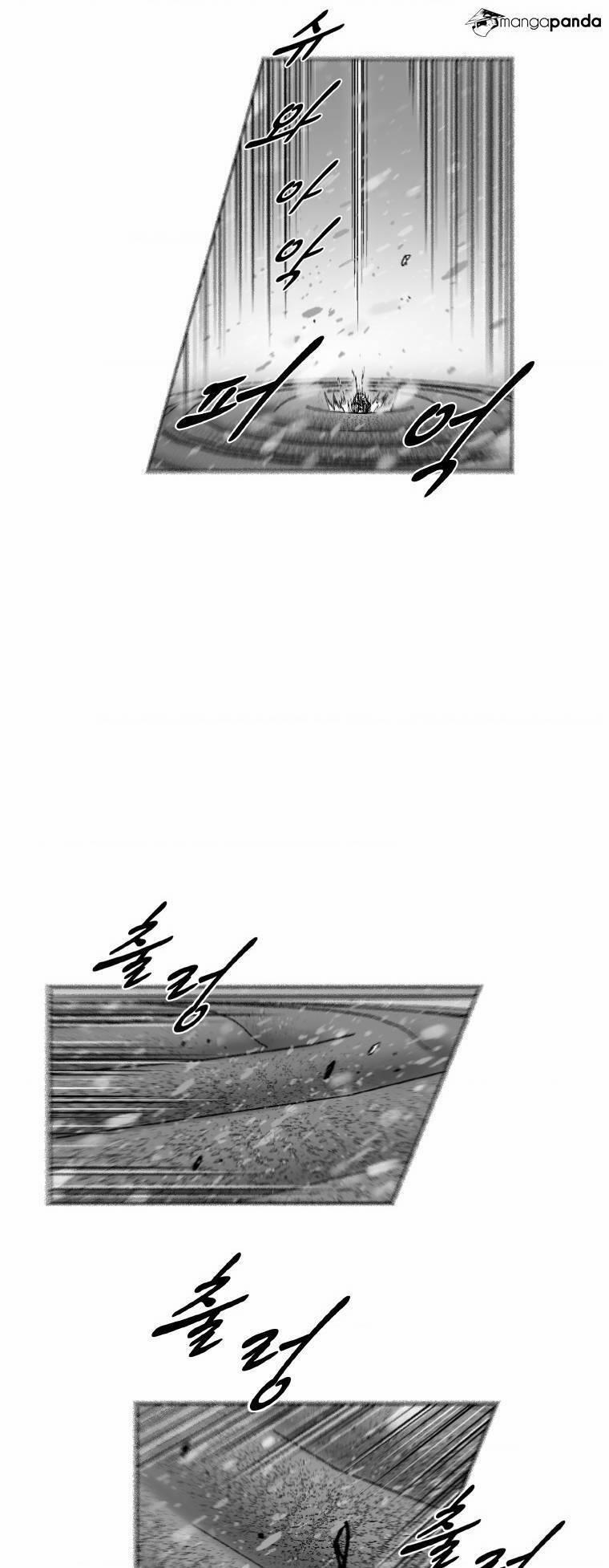 Cơn Bão Đỏ 304 trang 13