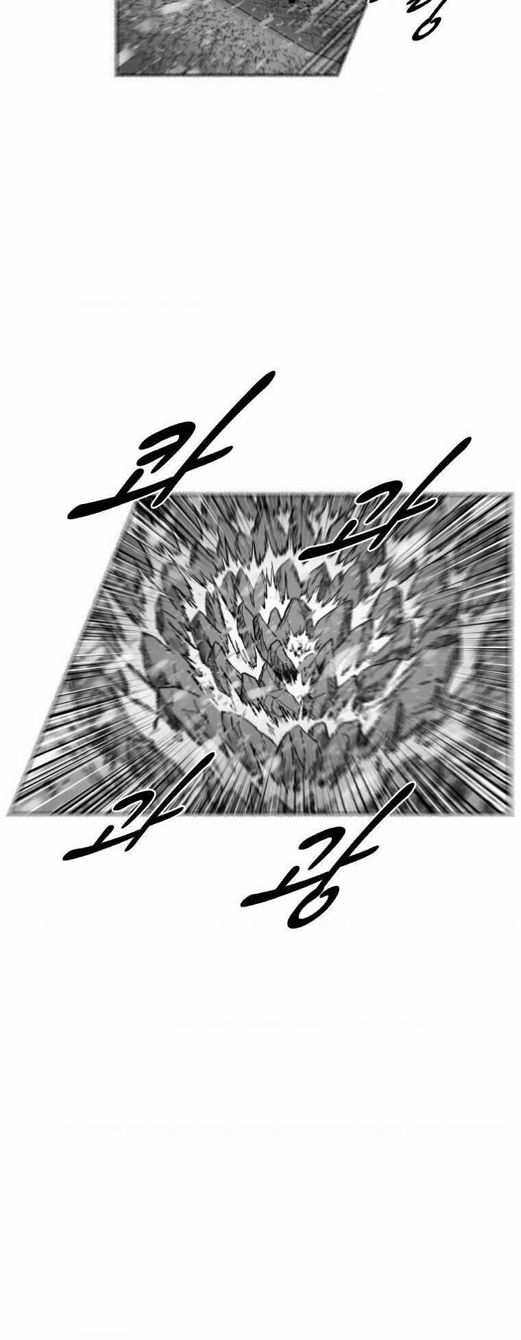 Cơn Bão Đỏ 304 trang 14