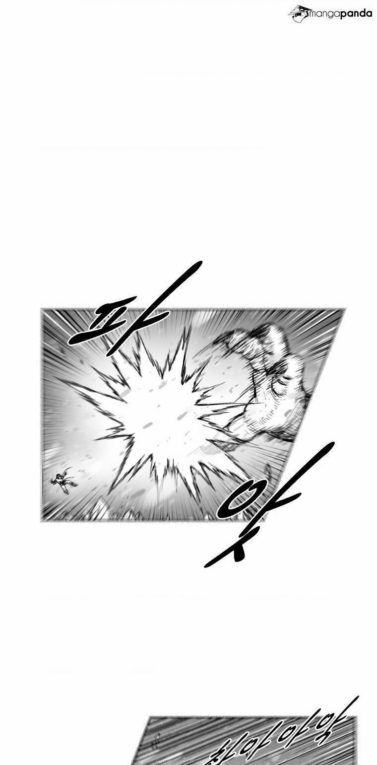 Cơn Bão Đỏ 304 trang 18