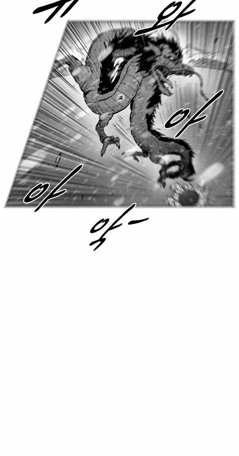 Cơn Bão Đỏ 304 trang 22