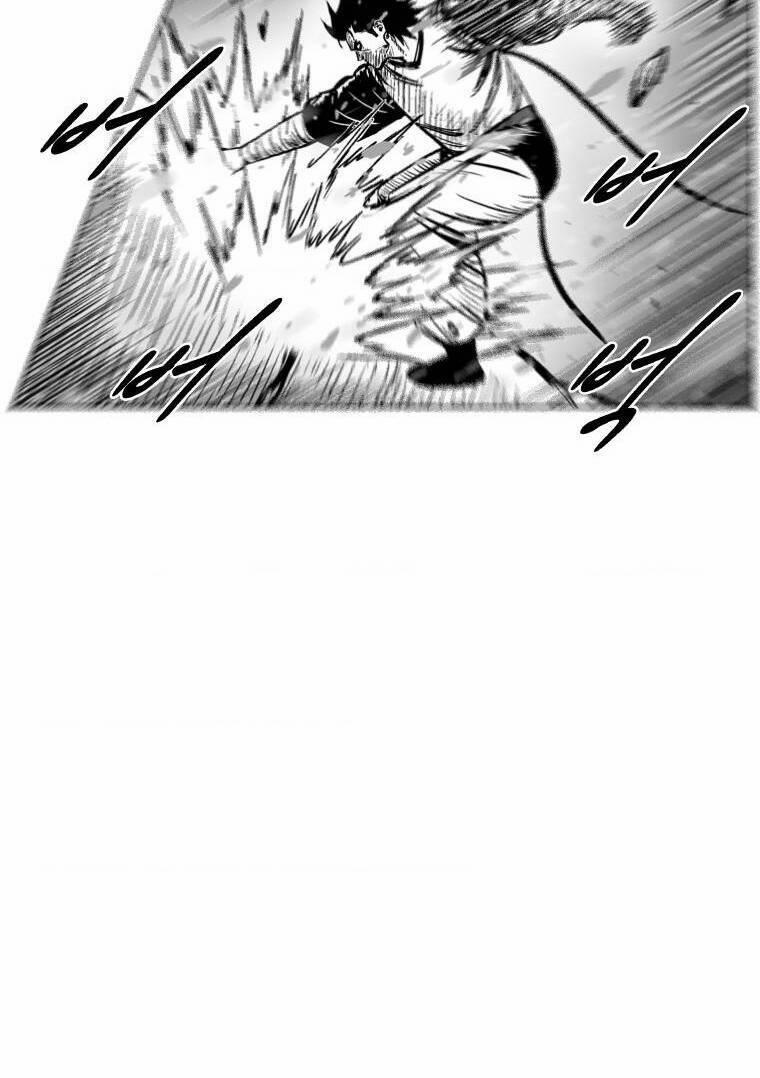 Cơn Bão Đỏ 304 trang 24