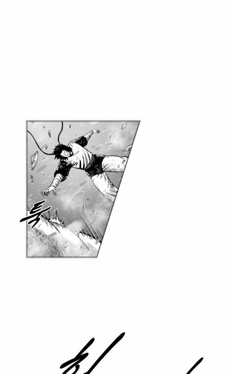 Cơn Bão Đỏ 304 trang 26