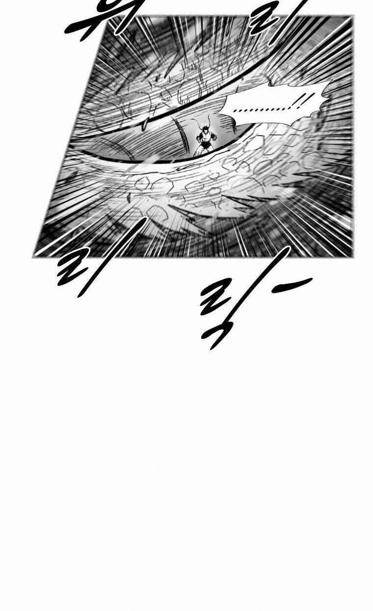 Cơn Bão Đỏ 304 trang 27