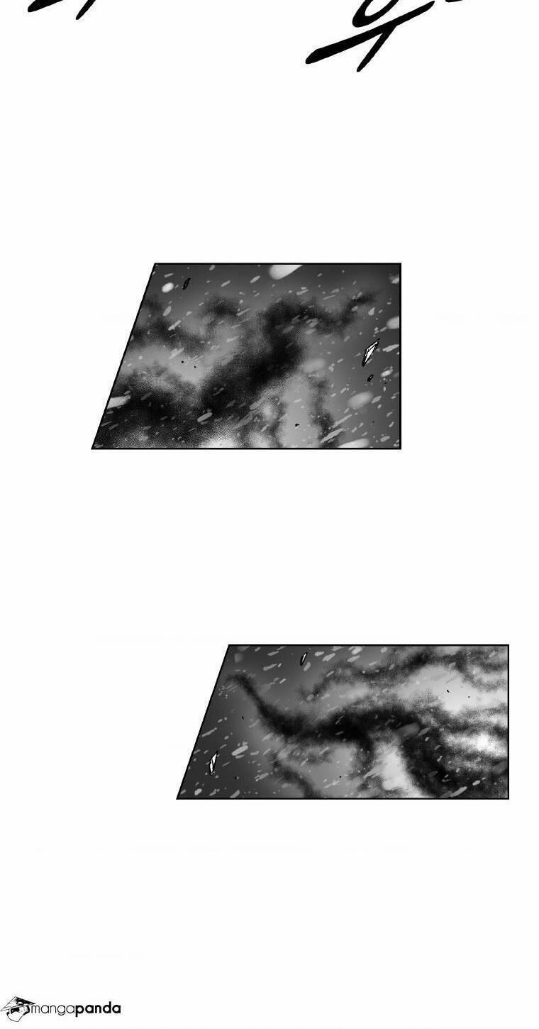 Cơn Bão Đỏ 304 trang 32