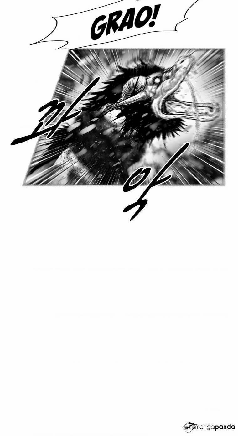 Cơn Bão Đỏ 304 trang 34