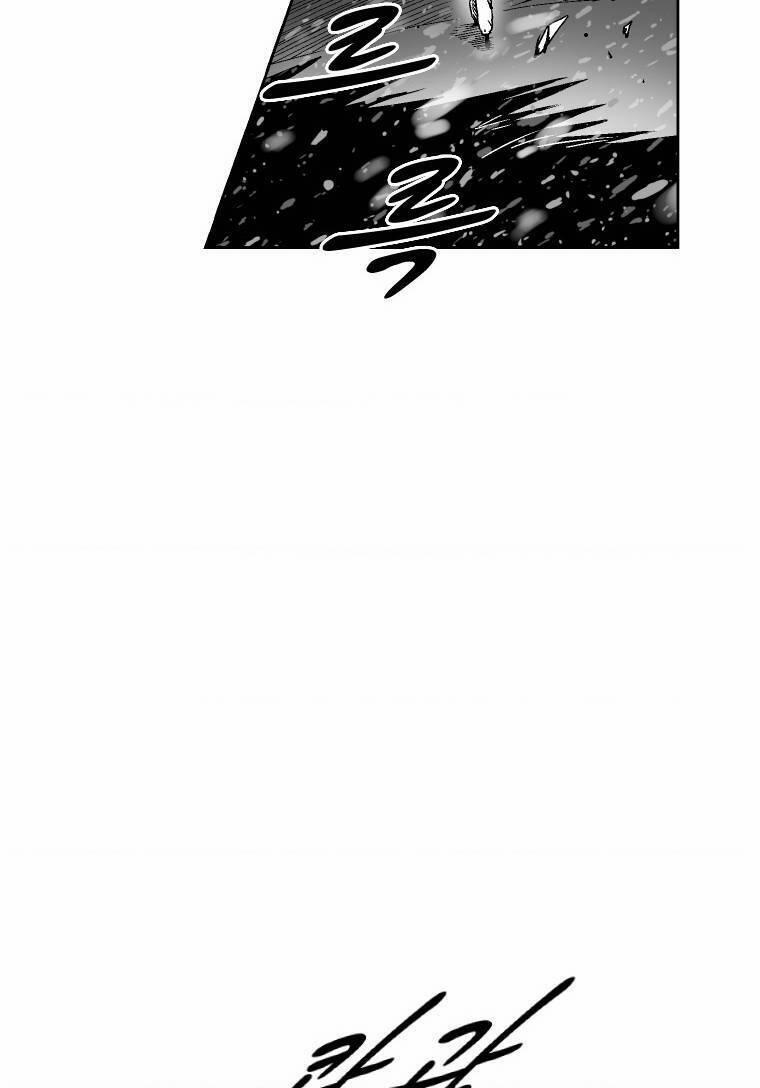 Cơn Bão Đỏ 304 trang 36