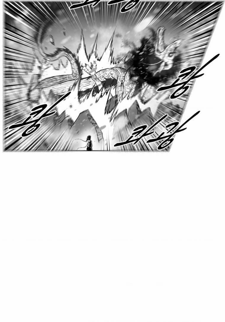 Cơn Bão Đỏ 304 trang 37