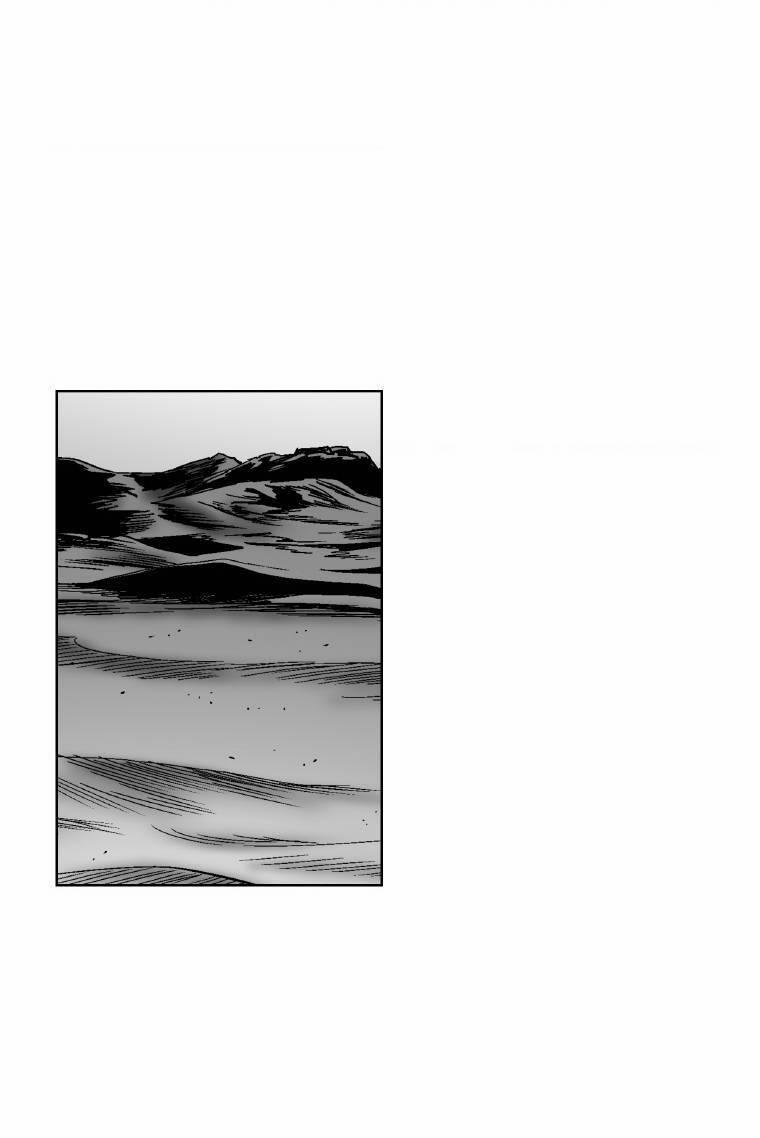 Cơn Bão Đỏ 304 trang 51