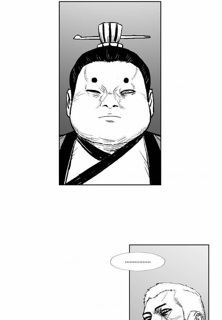 Cơn Bão Đỏ 304 trang 55