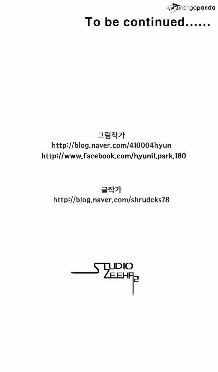 Cơn Bão Đỏ 304 trang 57