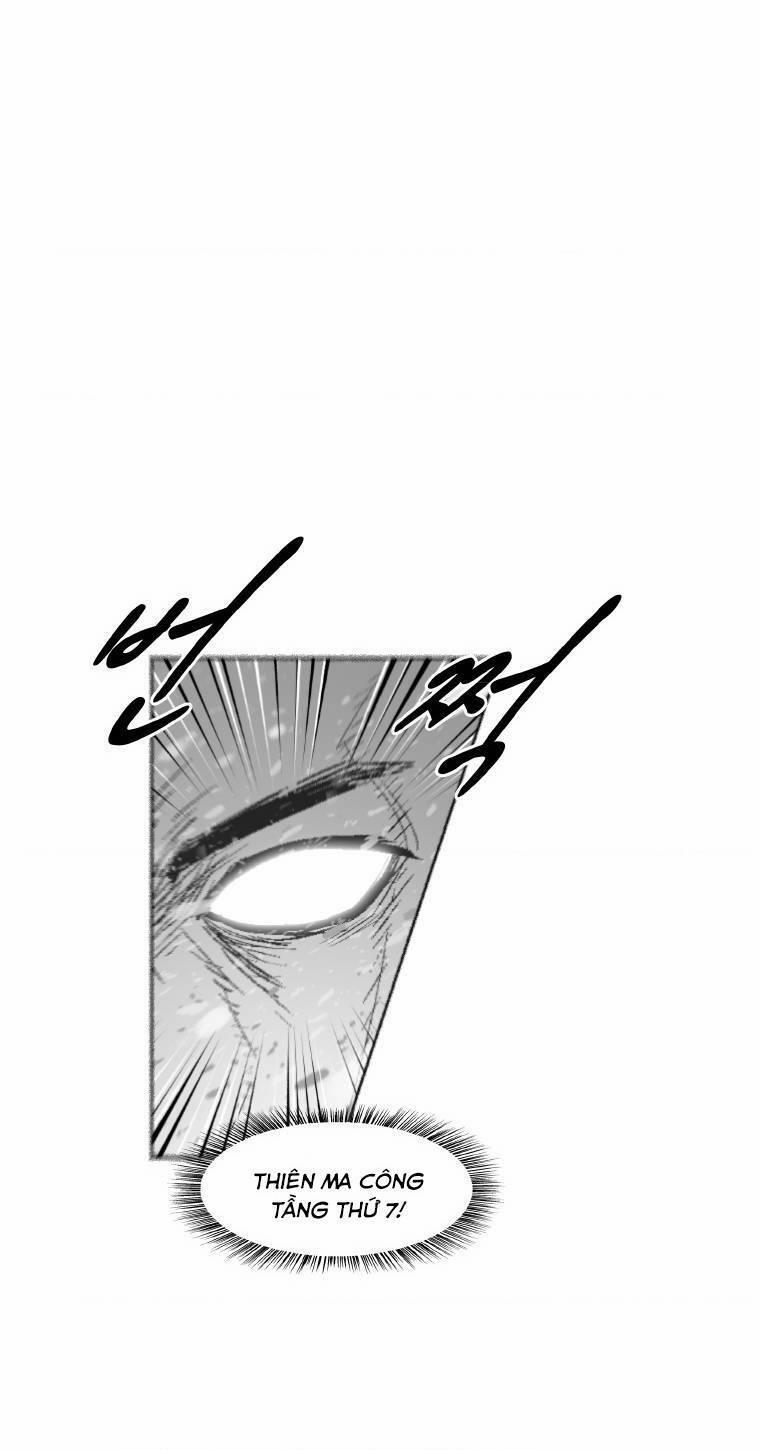 Cơn Bão Đỏ 304 trang 6