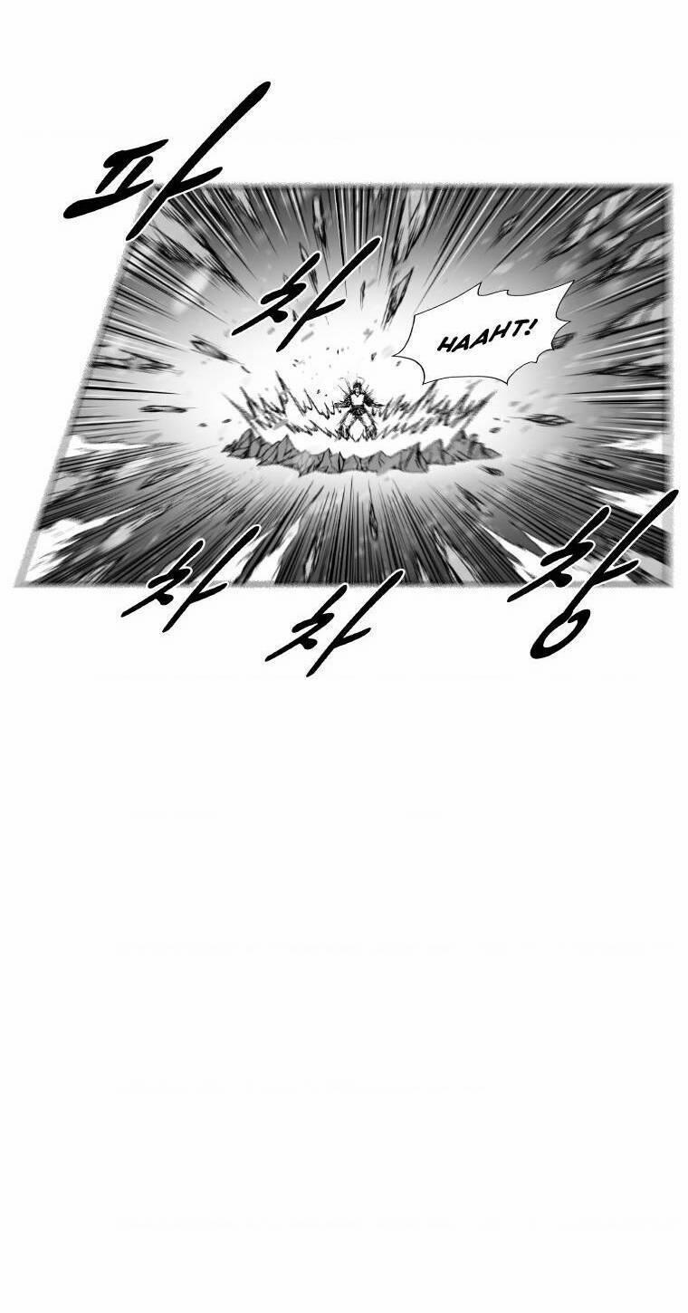 Cơn Bão Đỏ 304 trang 7