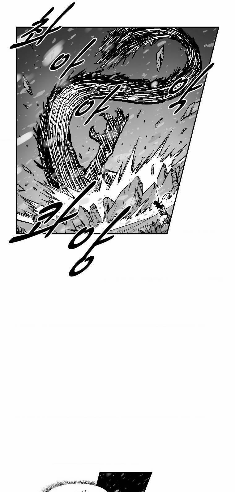 Cơn Bão Đỏ 304 trang 8