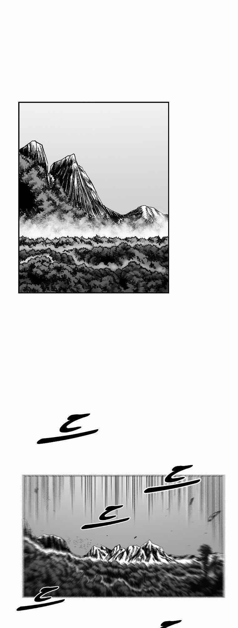 Cơn Bão Đỏ 305 trang 15