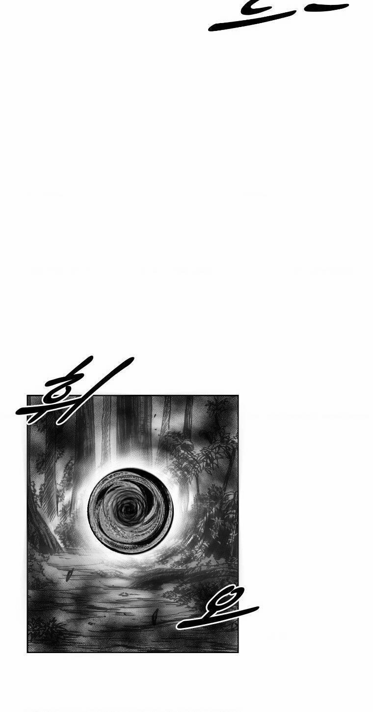 Cơn Bão Đỏ 305 trang 16