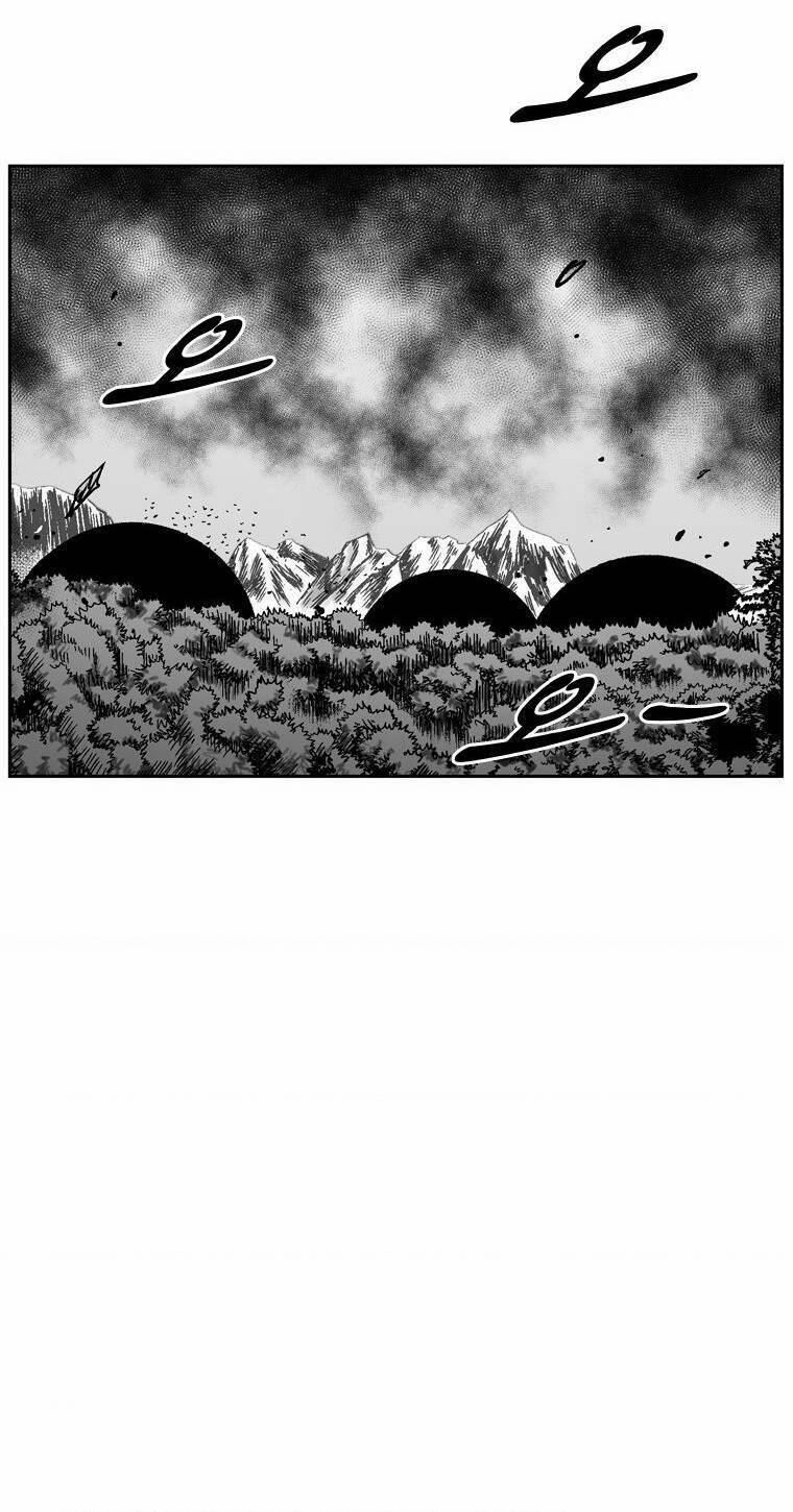 Cơn Bão Đỏ 305 trang 17