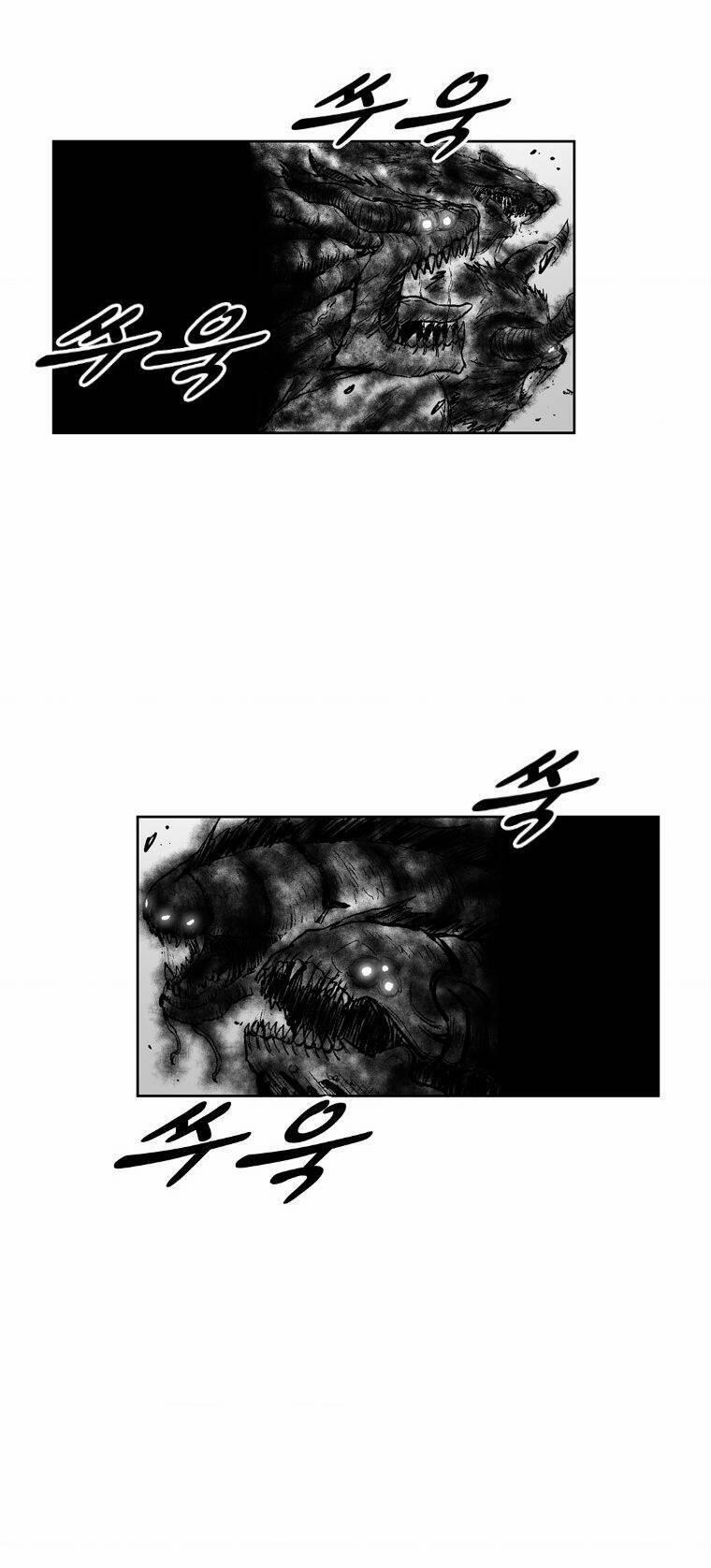 Cơn Bão Đỏ 305 trang 18