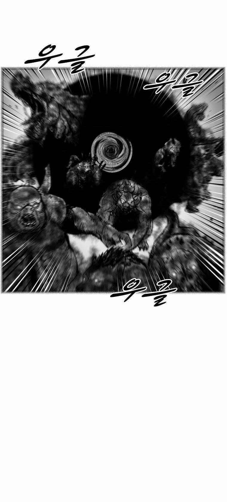 Cơn Bão Đỏ 305 trang 19